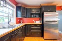 227 BEATTIE STREET | Strathroy-Caradoc Ontario | Slide Image Thirteen