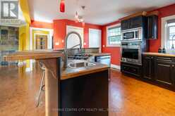 227 BEATTIE STREET | Strathroy-Caradoc Ontario | Slide Image Sixteen