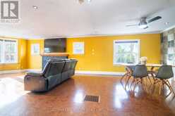 227 BEATTIE STREET | Strathroy-Caradoc Ontario | Slide Image Seventeen