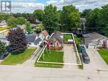 227 BEATTIE STREET | Strathroy-Caradoc Ontario | Slide Image Two