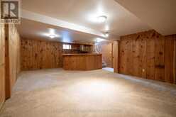 227 BEATTIE STREET | Strathroy-Caradoc Ontario | Slide Image Thirty
