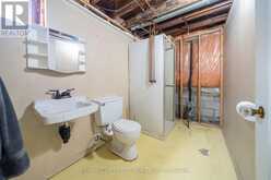 227 BEATTIE STREET | Strathroy-Caradoc Ontario | Slide Image Thirty-one