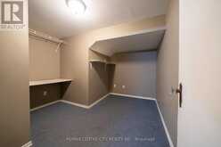 227 BEATTIE STREET | Strathroy-Caradoc Ontario | Slide Image Thirty-two