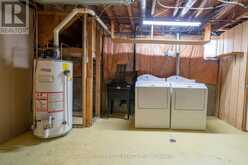 227 BEATTIE STREET | Strathroy-Caradoc Ontario | Slide Image Thirty-four