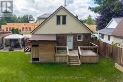 227 BEATTIE STREET | Strathroy-Caradoc Ontario | Slide Image Thirty-five