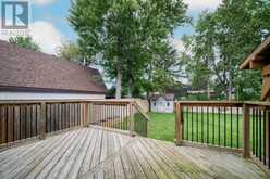 227 BEATTIE STREET | Strathroy-Caradoc Ontario | Slide Image Thirty-six