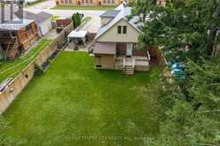 227 BEATTIE STREET | Strathroy-Caradoc Ontario | Slide Image Thirty-eight