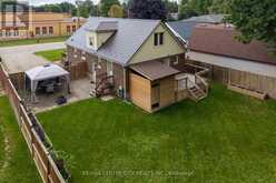 227 BEATTIE STREET | Strathroy-Caradoc Ontario | Slide Image Thirty-nine