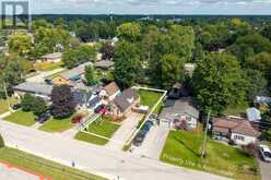 227 BEATTIE STREET | Strathroy-Caradoc Ontario | Slide Image Three