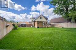 227 BEATTIE STREET | Strathroy-Caradoc Ontario | Slide Image Forty