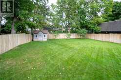 227 BEATTIE STREET | Strathroy-Caradoc Ontario | Slide Image Forty-one