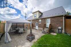 227 BEATTIE STREET | Strathroy-Caradoc Ontario | Slide Image Forty-four