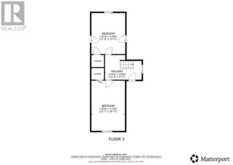 227 BEATTIE STREET | Strathroy-Caradoc Ontario | Slide Image Forty-six
