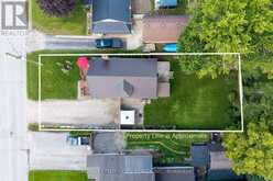 227 BEATTIE STREET | Strathroy-Caradoc Ontario | Slide Image Four
