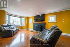 227 BEATTIE STREET | Strathroy-Caradoc Ontario | Slide Image Nine