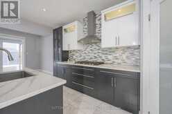 1062 MELSETTER WAY | London Ontario | Slide Image Thirteen