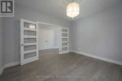 1062 MELSETTER WAY | London Ontario | Slide Image Sixteen