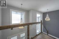 1062 MELSETTER WAY | London Ontario | Slide Image Eighteen