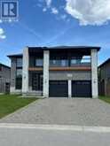 1062 MELSETTER WAY | London Ontario | Slide Image One