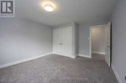 1062 MELSETTER WAY | London Ontario | Slide Image Twenty-seven