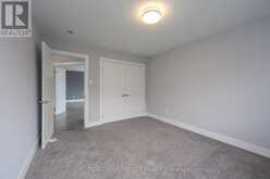 1062 MELSETTER WAY | London Ontario | Slide Image Twenty-nine