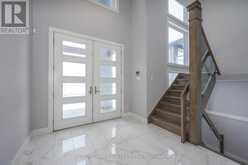 1062 MELSETTER WAY | London Ontario | Slide Image Two