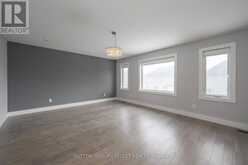 1062 MELSETTER WAY | London Ontario | Slide Image Thirty