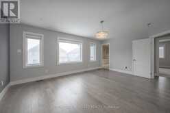 1062 MELSETTER WAY | London Ontario | Slide Image Thirty-one