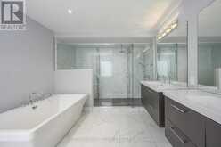 1062 MELSETTER WAY | London Ontario | Slide Image Thirty-three