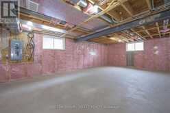 1062 MELSETTER WAY | London Ontario | Slide Image Thirty-six