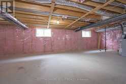 1062 MELSETTER WAY | London Ontario | Slide Image Thirty-eight