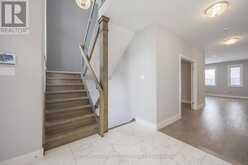 1062 MELSETTER WAY | London Ontario | Slide Image Three