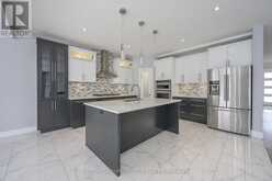 1062 MELSETTER WAY | London Ontario | Slide Image Eight