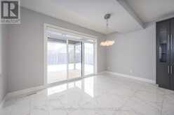 1062 MELSETTER WAY | London Ontario | Slide Image Nine