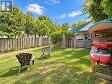 6379 WEST PARKWAY DRIVE | Lambton Shores Ontario | Slide Image Twelve