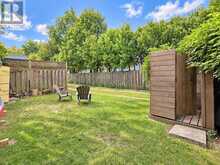 6379 WEST PARKWAY DRIVE | Lambton Shores Ontario | Slide Image Thirteen