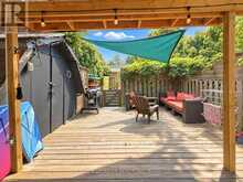 6379 WEST PARKWAY DRIVE | Lambton Shores Ontario | Slide Image Fifteen