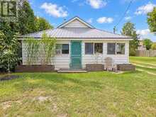 6379 WEST PARKWAY DRIVE | Lambton Shores Ontario | Slide Image One