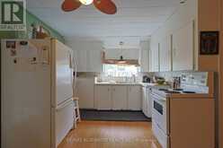 6379 WEST PARKWAY DRIVE | Lambton Shores Ontario | Slide Image Twenty-two