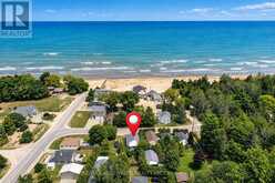 6379 WEST PARKWAY DRIVE | Lambton Shores Ontario | Slide Image Two