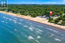 6379 WEST PARKWAY DRIVE | Lambton Shores Ontario | Slide Image Forty-one