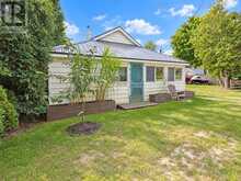6379 WEST PARKWAY DRIVE | Lambton Shores Ontario | Slide Image Six