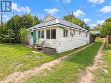 6379 WEST PARKWAY DRIVE | Lambton Shores Ontario | Slide Image Seven