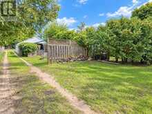 6379 WEST PARKWAY DRIVE | Lambton Shores Ontario | Slide Image Eight