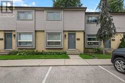 26 - 253 TAYLOR STREET | London Ontario | Slide Image Two