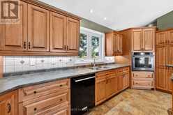 40987 KIRKTON ROAD | Exeter Ontario | Slide Image Ten