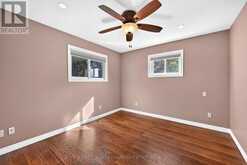 40987 KIRKTON ROAD | Exeter Ontario | Slide Image Seventeen