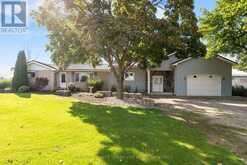 40987 KIRKTON ROAD | Exeter Ontario | Slide Image One