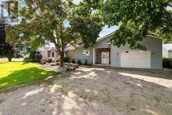 40987 KIRKTON ROAD | Exeter Ontario | Slide Image Two