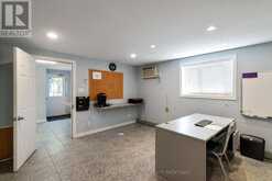 40987 KIRKTON ROAD | Exeter Ontario | Slide Image Thirty-six